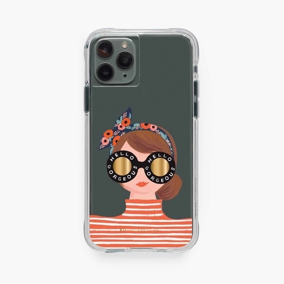 iPhone 11 Pro Max Case - Picture 5 of 7